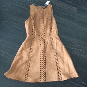NWT Mossimo Dress from Target